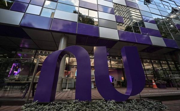 Nubank atribui alerta falso a erro técnico de desenvolvedor e falha de preenchimento padrão