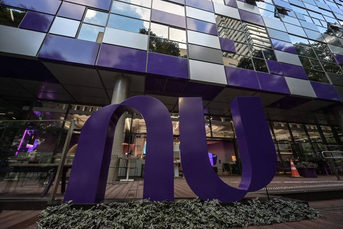 O Nubank detalhou neste sábado, 13, por meio de nota, que a mensagem falsa disparada a clientes do banco ontem aconteceu após um desenvolvedor ter acionado.