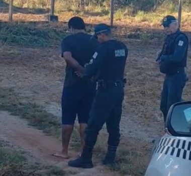 Imagem - Mulher é morta a facadas dentro de kitnet no Pará