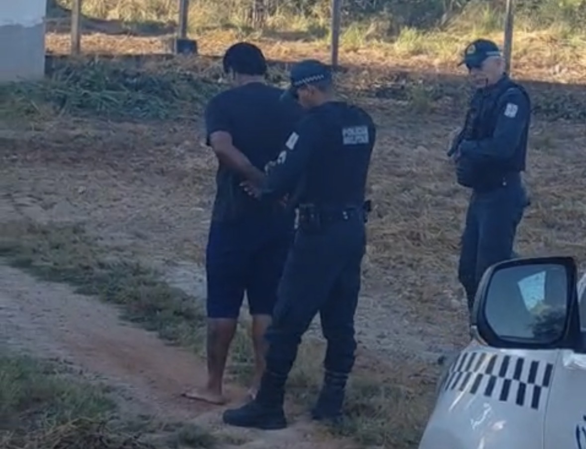 Mulher é morta a facadas dentro de kitnet no Pará