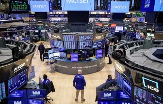 Bolsas globais avançam e petróleo recua após acordo entre EUA e Irã