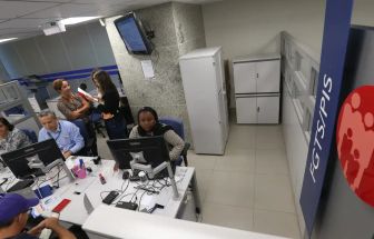 PIS/Pasep para quem nasceu em julho e agosto é pago nesta segunda