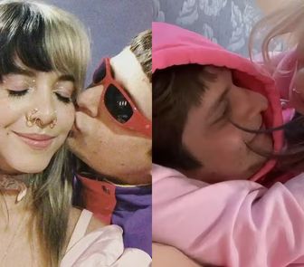 Imagem - Oliver Tree revelou testamento e destinou fortuna a fundo para artistas