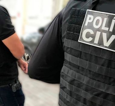 Imagem - Casal é executado a tiros dentro de casa no bairro de Fátima, em Belém
