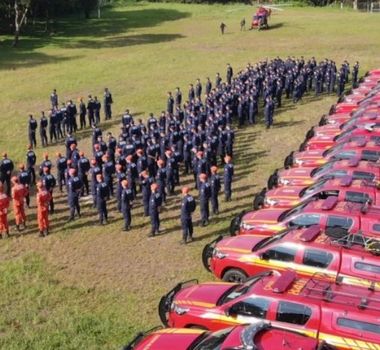 Imagem - Bombeiro reformado é condenado por levar garotas de programa para quartel durante expediente