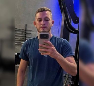 Imagem - Câmeras registram últimos momentos de jovem antes de ser morto a tiros em Jacundá