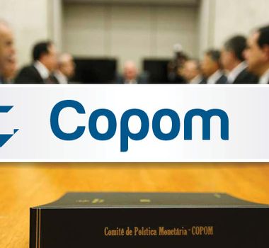 Imagem - Mercado está dividido sobre novo corte da taxa básica de juros