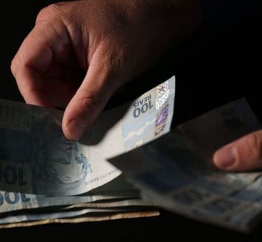 Imagem - Ministério Público denuncia 7 suspeitos de integrar núcleo financeiro de facção criminosa no Pará