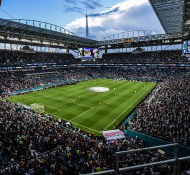 Imagem - Arábia Saudita x Uruguai: saiba o horário e onde assistir ao jogo pela Copa do Mundo