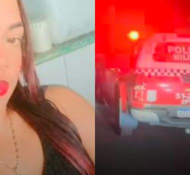 Imagem - Jovem que desapareceu no Dia dos Namorados é encontrada morta em Mosqueiro