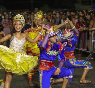 Imagem - Maior Arraial de Belém começa nesta quarta-feira com concursos, festival inédito e atrações culturais