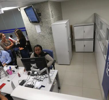 Imagem - PIS/Pasep para quem nasceu em julho e agosto é pago nesta segunda