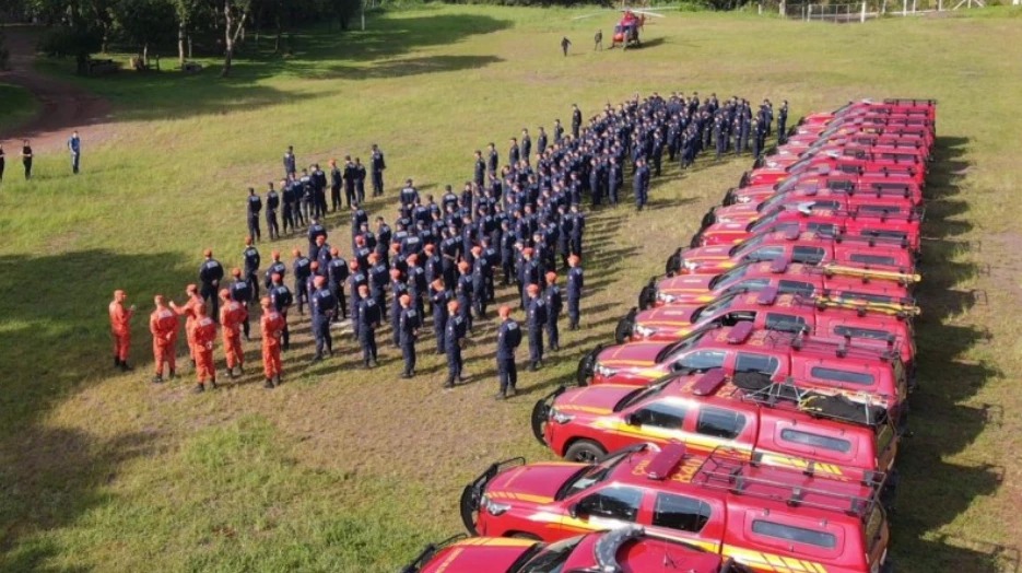 Caso ocorreu em 2022 e veio à tona após denúncia feita pela esposa do militar; Justiça Militar aplicou pena de 10 meses de detenção