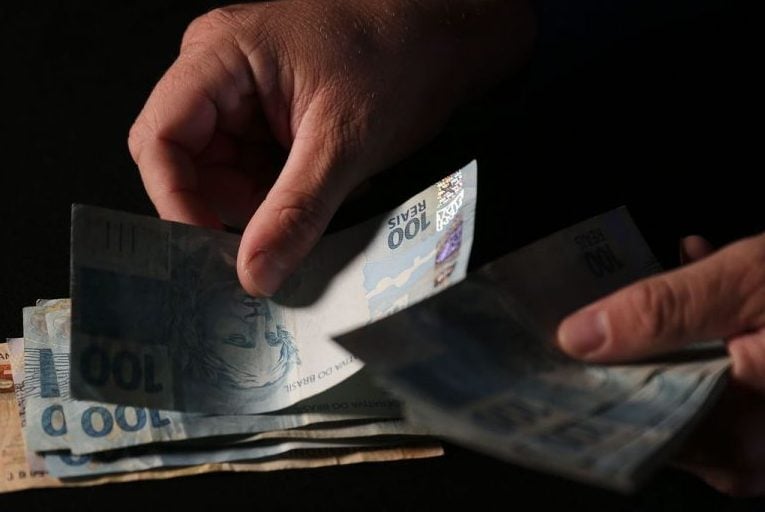 Imagem - Ministério Público denuncia 7 suspeitos de integrar núcleo financeiro de facção criminosa no Pará