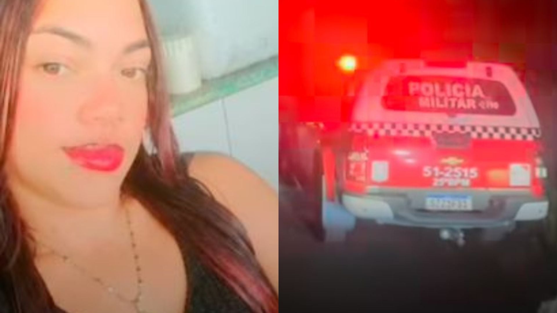 Jovem que desapareceu no Dia dos Namorados é encontrada morta em Mosqueiro