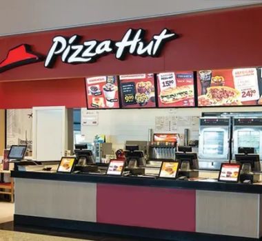 Imagem - Pizza Hut é vendida por US$ 2,7 bilhões pela Yum Brands