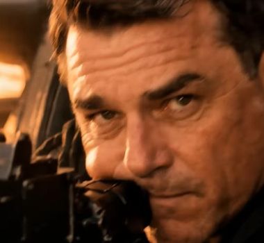 Imagem - Flávio Bolsonaro usa IA em paródia com ‘Top Gun’ para atacar PCC, CV e PT