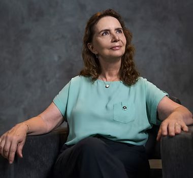Imagem - Dia da Arte: programação em Belém terá presença da professora Lúcia Helena Galvão e artistas paraenses