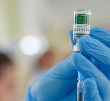 Imagem - Dengue: Anvisa cria grupo para avaliar segurança da vacina do Butantan