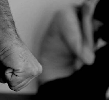 Imagem - SOS Mulher 190: ferramenta é nova aliada no combate à violência doméstica