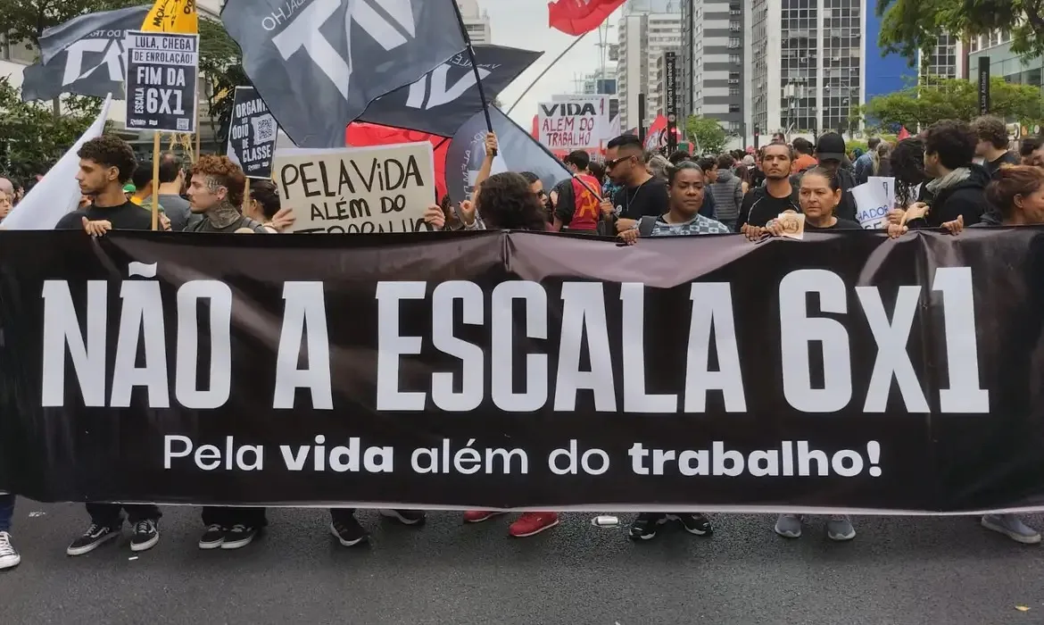 O tema já havia sido aprovado pelos deputados no fim de maio por meio de uma Proposta de Emenda à Constituição (PEC), que agora aguarda análise do Senado