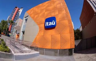 Itaú vai devolver dinheiro de cobranças indevidas feitas por 14 anos, mas sem juros nem correção