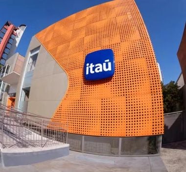 Imagem - Itaú vai devolver dinheiro de cobranças indevidas feitas por 14 anos, mas sem juros nem correção