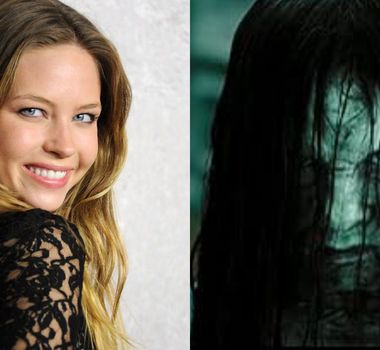 Imagem - Morre aos 35 anos, Daveigh Chase, atriz que interpretou a Samara em 'O Chamado'
