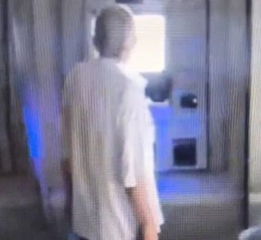 Imagem - STJ anula empréstimos feitos por analfabeto em caixa eletrônico