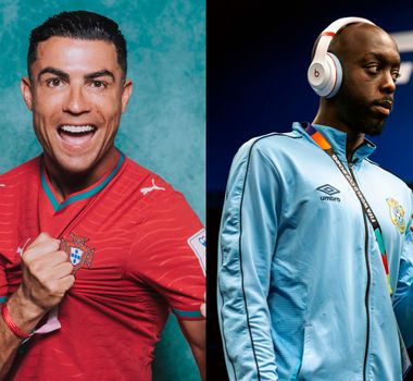 Imagem - Portugal x RD Congo: saiba o horário e onde assistir ao jogo pela Copa do Mundo