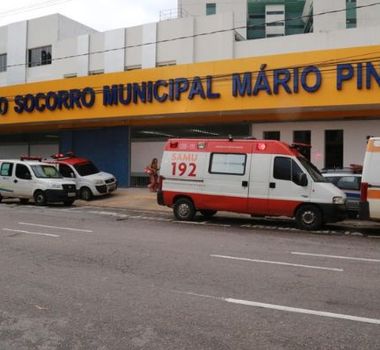 Imagem - Defensoria cobra explicações da Sesma sobre greve de anestesistas e suspensão de cirurgias em Belém