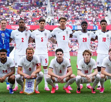 Imagem - Inglaterra x Croácia: saiba o horário e onde assistir ao jogo pela Copa do Mundo