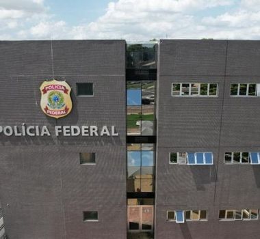 Imagem - Operação prende 11 suspeitos de integrar facção criminosa no Pará e em outros estados