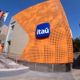 Imagem - Itaú vai devolver dinheiro de cobranças indevidas feitas por 14 anos, mas sem juros nem correção