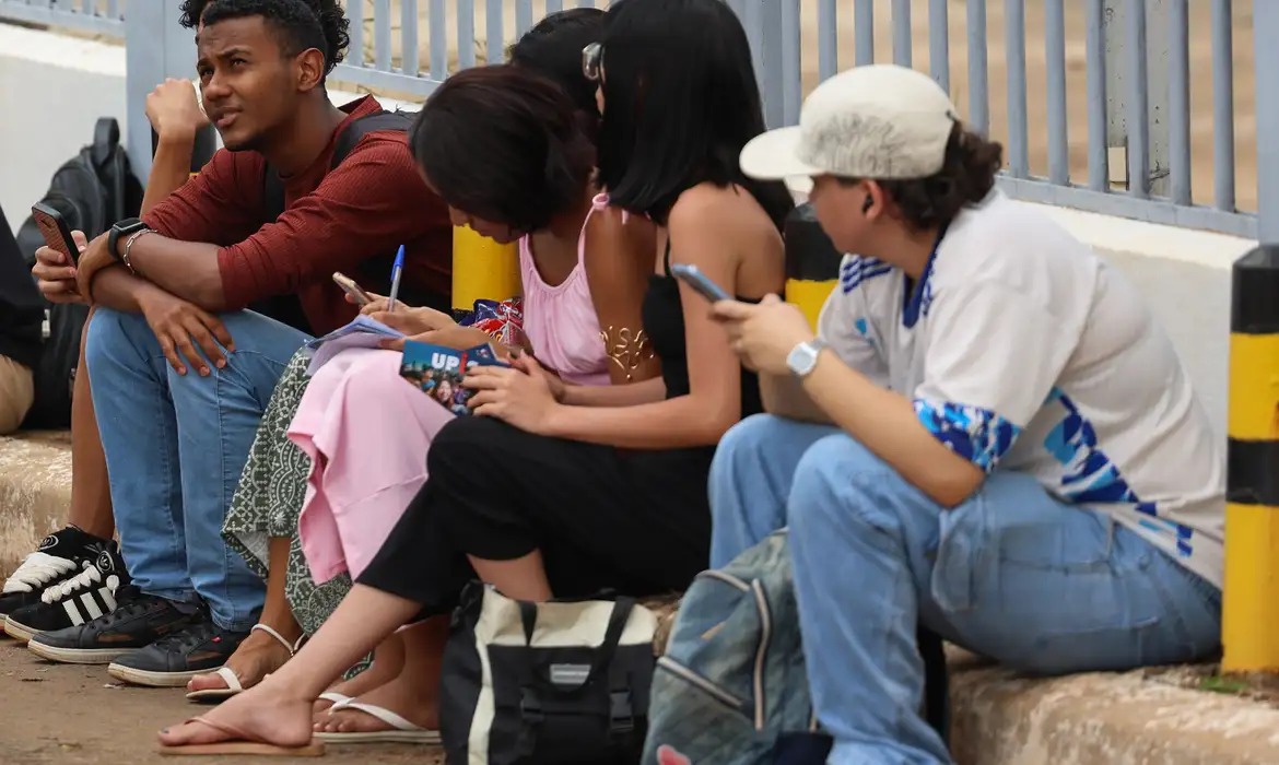 Pagamento pode ser feito por Pix, crédito e débito em conta corrente