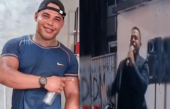 .