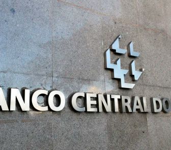 Imagem - BC puxa o freio de mão da Selic com corte tímido de juros diante de inflação e tensões globais