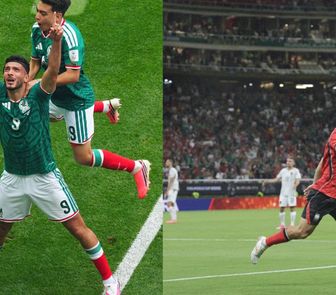 Imagem - México x Coreia do Sul: saiba o horário e onde assistir ao jogo pela Copa do Mundo