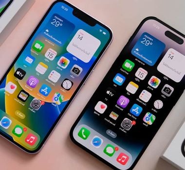 Imagem - iPhone libera download de apps fora da App Store e novos meios de pagamento no Brasil