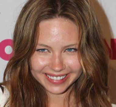 Imagem - Daveigh Chase, a eterna Samara de ‘O Chamado’, morre aos 35 anos