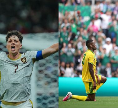 Imagem - República Tcheca x África do Sul: saiba o horário e onde assistir ao jogo pela Copa do Mundo
