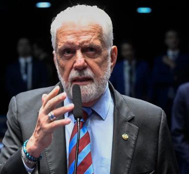 Imagem - Jaques Wagner esclarece que não é réu, não foi denunciado e não foi acusado, diz assessoria