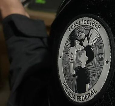 Imagem - Polícia Federal realiza operação contra crimes de abuso sexual infantojuvenil no Pará