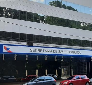 Imagem - Pará abre mais de 140 vagas em seleções da Sespa, Polícia Científica e EGPA