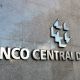 Imagem - BC puxa o freio de mão da Selic com corte tímido de juros diante de inflação e tensões globais