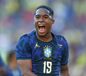 Imagem - Entenda por que a Seleção usará uniforme com logo da Jordan contra o Haiti