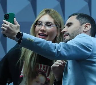 Imagem - Governo vai responsabilizar influenciadores por divulgação de bets ilegais
