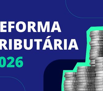 Imagem - Livro sobre Reforma Tributária reúne autoridades jurídicas do Pará
