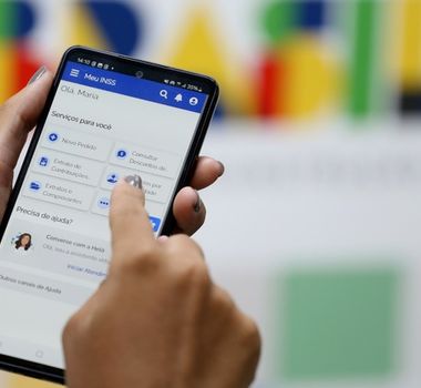 Imagem - Prazo para contestar descontos indevidos no INSS termina neste sábado