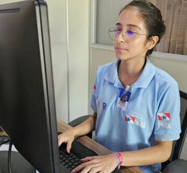 Imagem - CIIR abre vagas para Jovem Aprendiz em Belém; inscrições seguem até 26 de junho